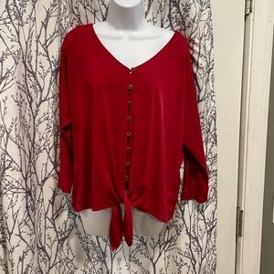 Women’s top